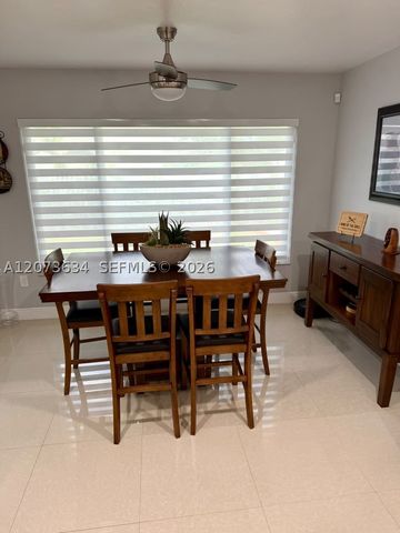23706 SW 108th Pl, Homestead, FL 33032