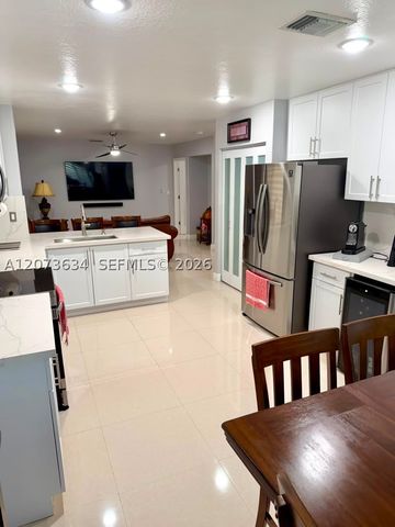 23706 SW 108th Pl, Homestead, FL 33032