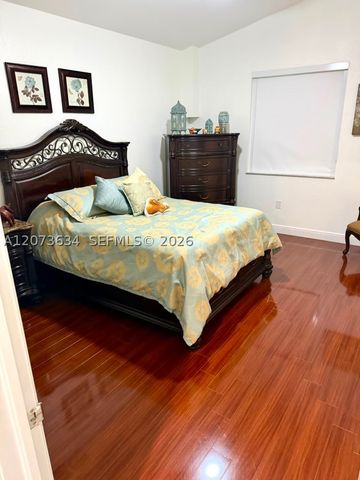 23706 SW 108th Pl, Homestead, FL 33032