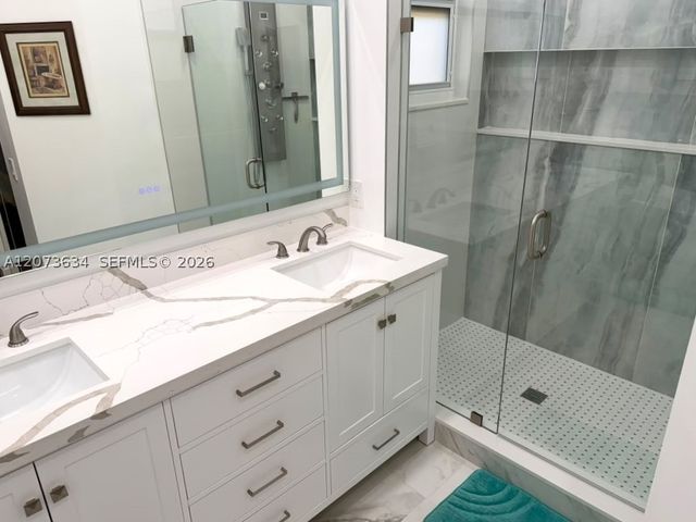 23706 SW 108th Pl, Homestead, FL 33032