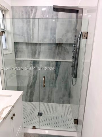 23706 SW 108th Pl, Homestead, FL 33032