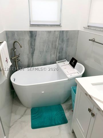 23706 SW 108th Pl, Homestead, FL 33032