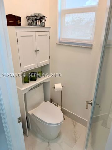 23706 SW 108th Pl, Homestead, FL 33032