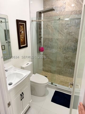 23706 SW 108th Pl, Homestead, FL 33032