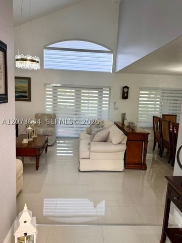 23706 SW 108th Pl, Homestead, FL 33032