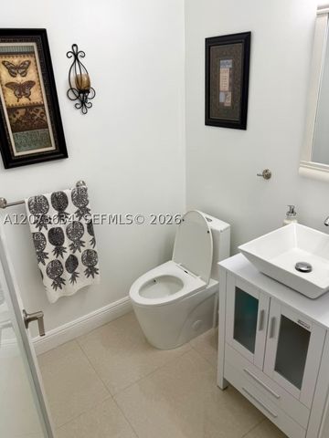 23706 SW 108th Pl, Homestead, FL 33032