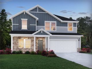 906 Rising Oak Court, Spartanburg, SC 29301