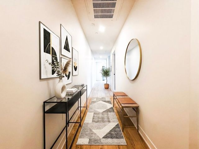 500 Talbot Ave 403, Boston, MA 02124