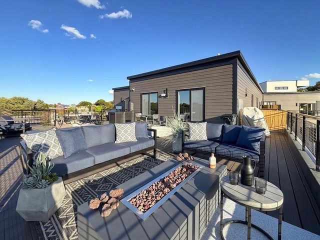 500 Talbot Ave 403, Boston, MA 02124