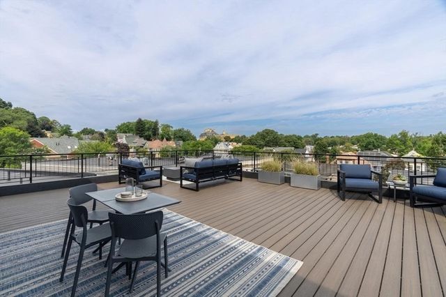 500 Talbot Ave 403, Boston, MA 02124