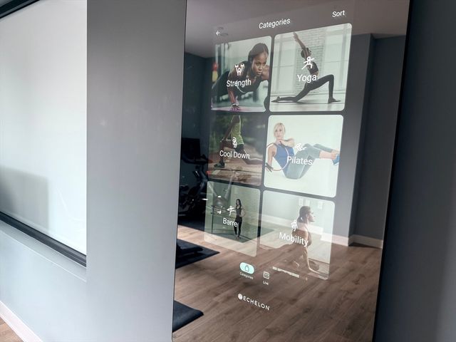 500 Talbot Ave 403, Boston, MA 02124