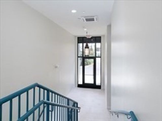 500 Talbot Ave 403, Boston, MA 02124