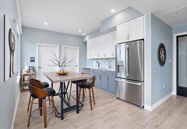 500 Talbot Ave 403, Boston, MA 02124