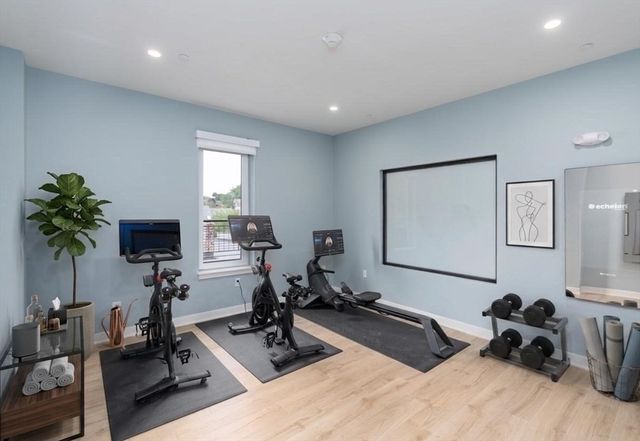 500 Talbot Ave 403, Boston, MA 02124