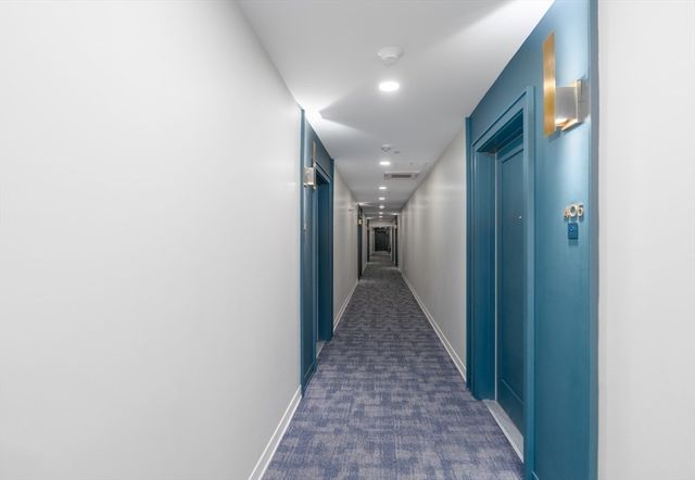 500 Talbot Ave 403, Boston, MA 02124