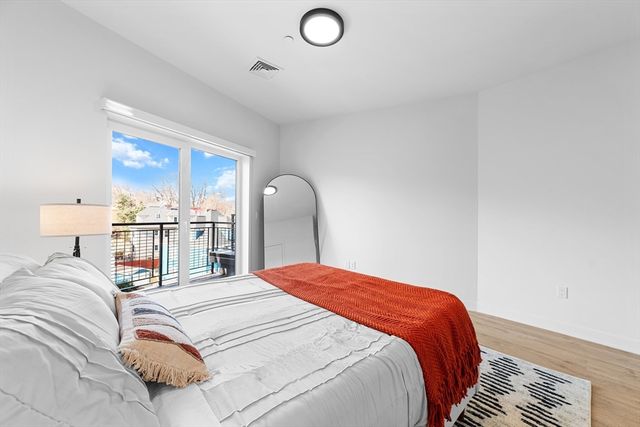 500 Talbot Ave 403, Boston, MA 02124