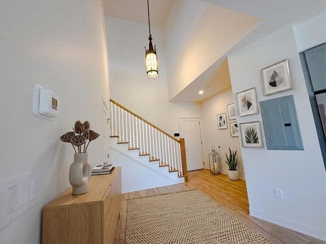 500 Talbot Ave 403, Boston, MA 02124