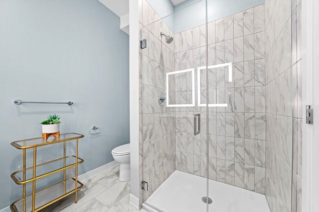 500 Talbot Ave 403, Boston, MA 02124