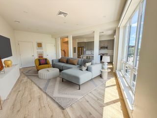 500 Talbot Ave 403, Boston, MA 02124