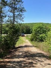 1 US 67, Fredericktown, MO 63645