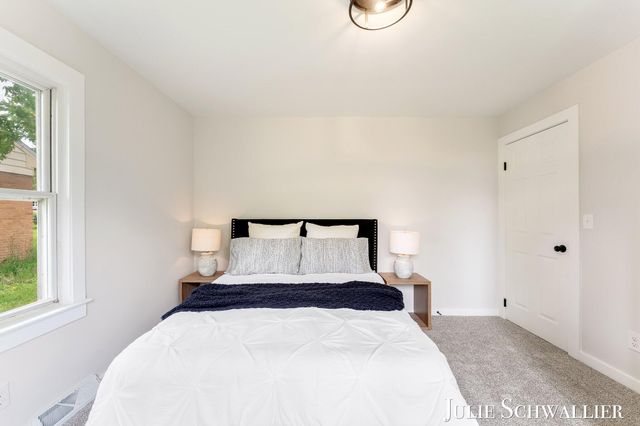 4300 Fuller Avenue SE, Grand Rapids, MI 49508