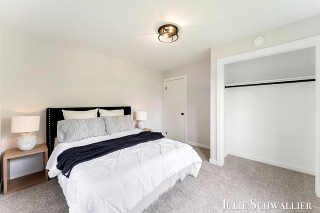 4300 Fuller Avenue SE, Grand Rapids, MI 49508