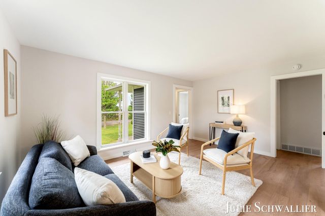4300 Fuller Avenue SE, Grand Rapids, MI 49508