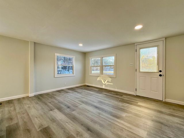 201 Parade Road, Meredith, NH 03253