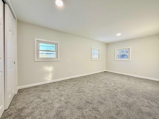 201 Parade Road, Meredith, NH 03253