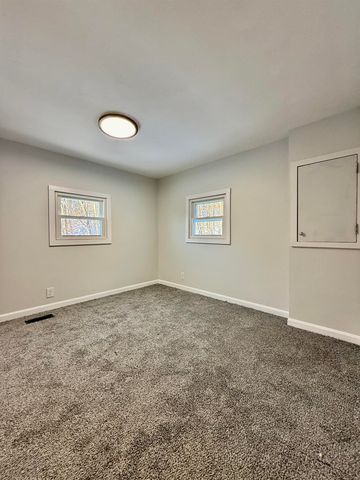 201 Parade Road, Meredith, NH 03253