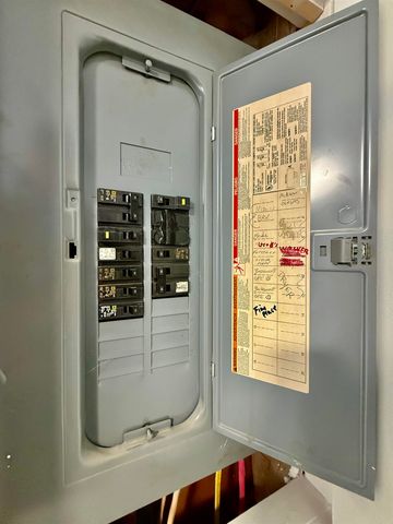 201 Parade Road, Meredith, NH 03253