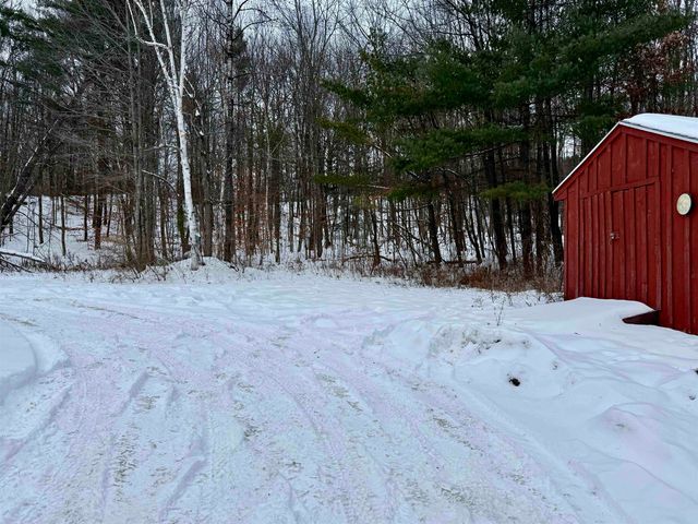 201 Parade Road, Meredith, NH 03253