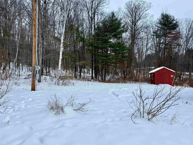 201 Parade Road, Meredith, NH 03253