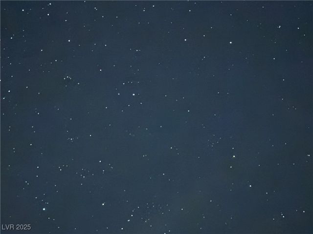 376 Desoto Falls Street, Indian Springs, NV 89018