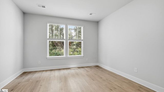 124 Silo Ridge Drive, Anderson, SC 29621