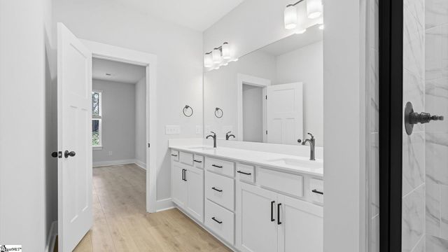 124 Silo Ridge Drive, Anderson, SC 29621