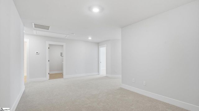 124 Silo Ridge Drive, Anderson, SC 29621