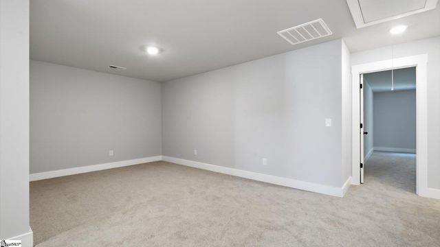 124 Silo Ridge Drive, Anderson, SC 29621