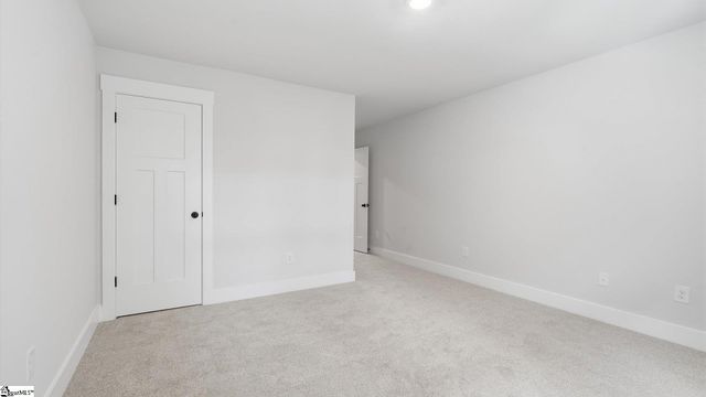 124 Silo Ridge Drive, Anderson, SC 29621