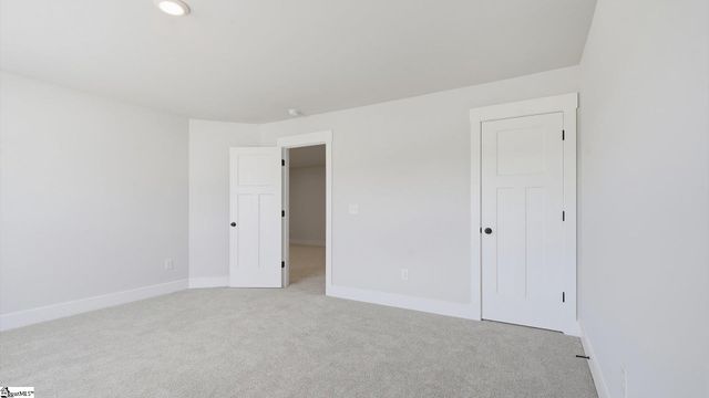 124 Silo Ridge Drive, Anderson, SC 29621