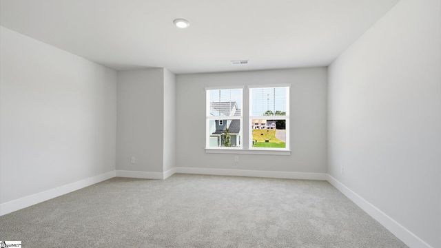 124 Silo Ridge Drive, Anderson, SC 29621