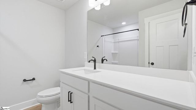124 Silo Ridge Drive, Anderson, SC 29621