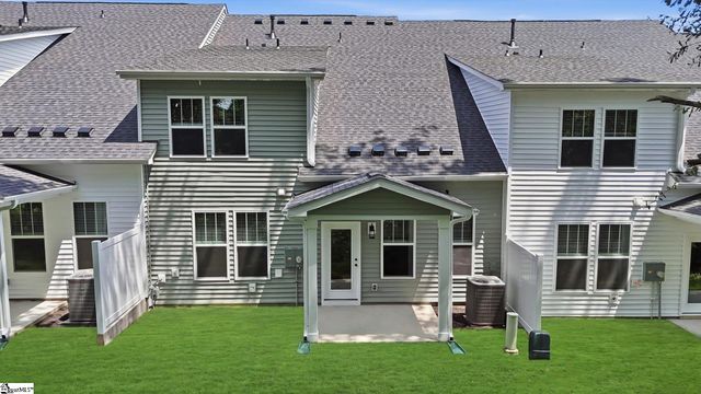 124 Silo Ridge Drive, Anderson, SC 29621