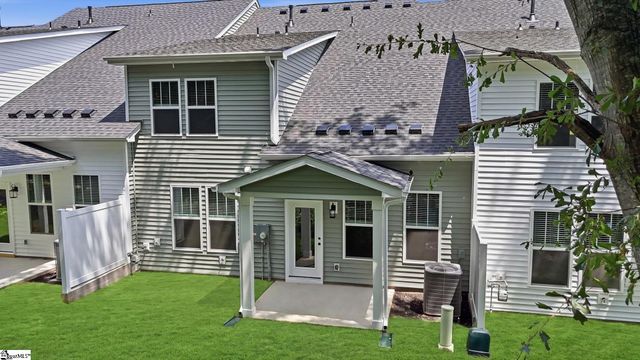124 Silo Ridge Drive, Anderson, SC 29621