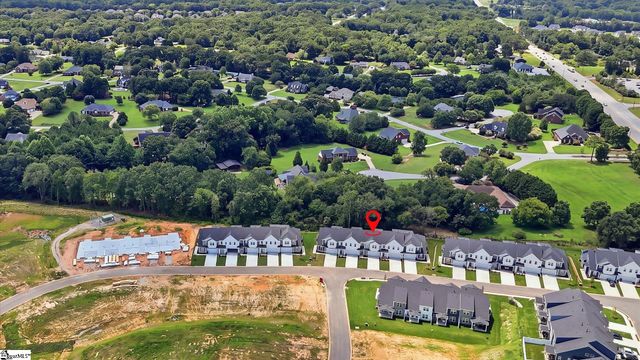 124 Silo Ridge Drive, Anderson, SC 29621