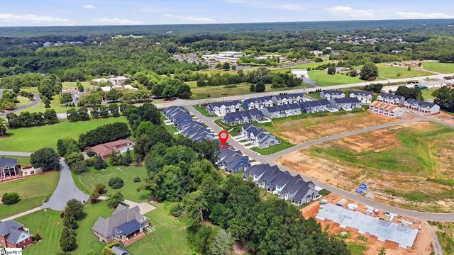 124 Silo Ridge Drive, Anderson, SC 29621
