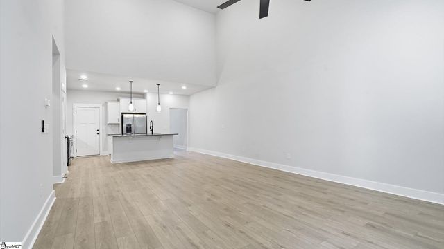 124 Silo Ridge Drive, Anderson, SC 29621