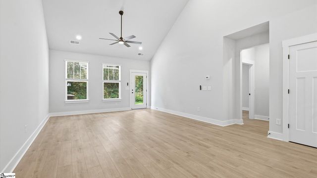 124 Silo Ridge Drive, Anderson, SC 29621