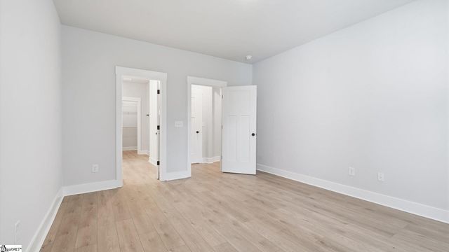 124 Silo Ridge Drive, Anderson, SC 29621