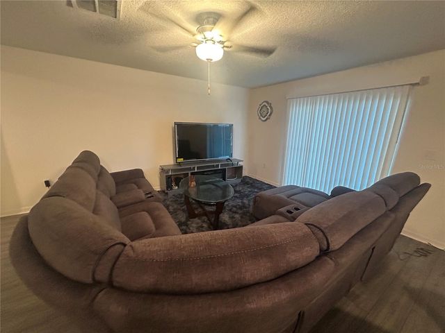 1303 CONGO COURT, Poinciana, FL 34759